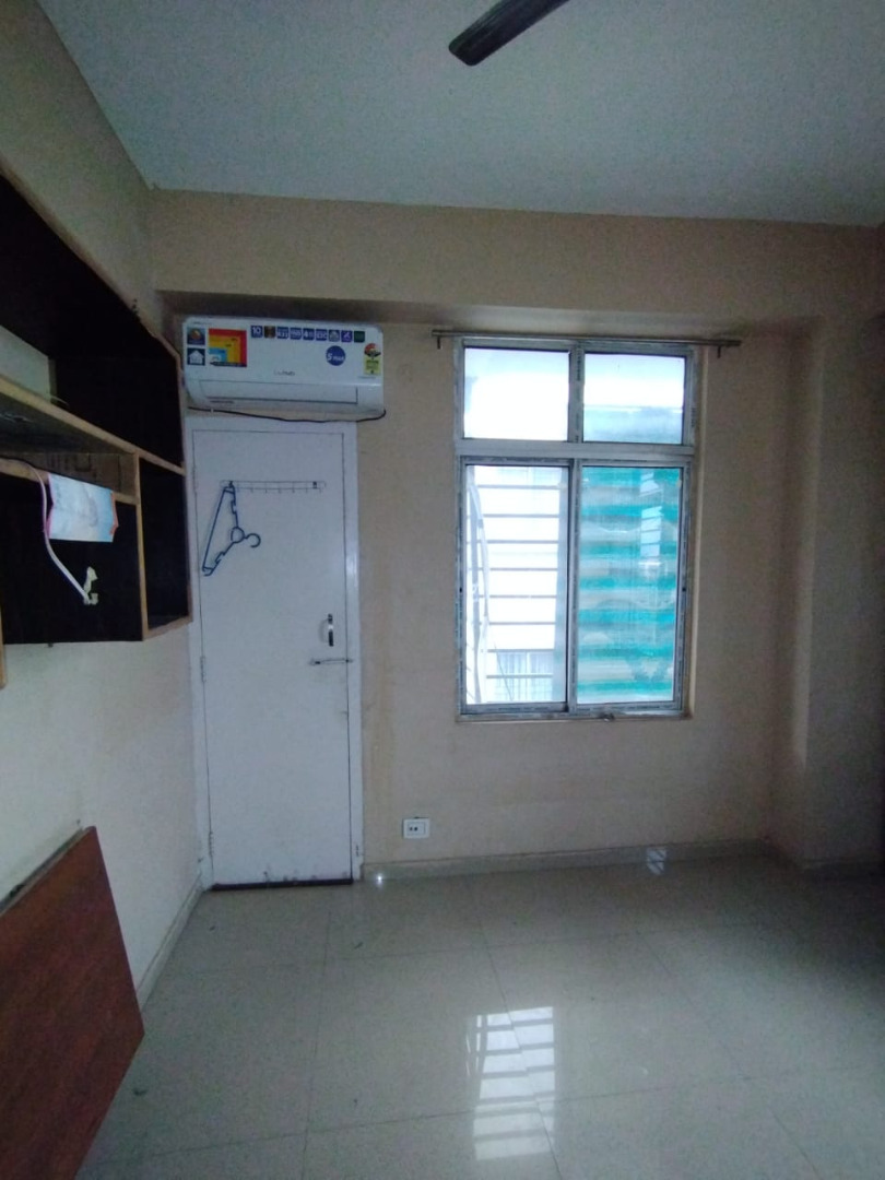 Unfurnished 3bhk in Triveni Path, Bormotoria, Guwahati, Assam, India for Rent